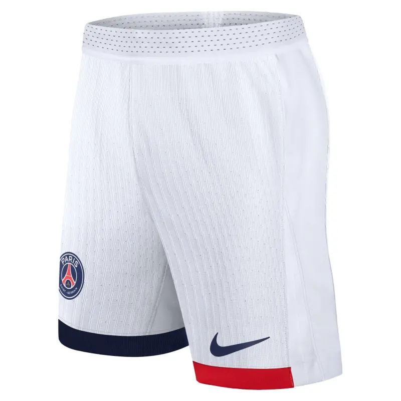 Collezione pantaloncini-da-gara-psg-nike-dri-fit-adv-away-2024-25-201545579 | Maglie Ufficiali Paris Saint Germain
