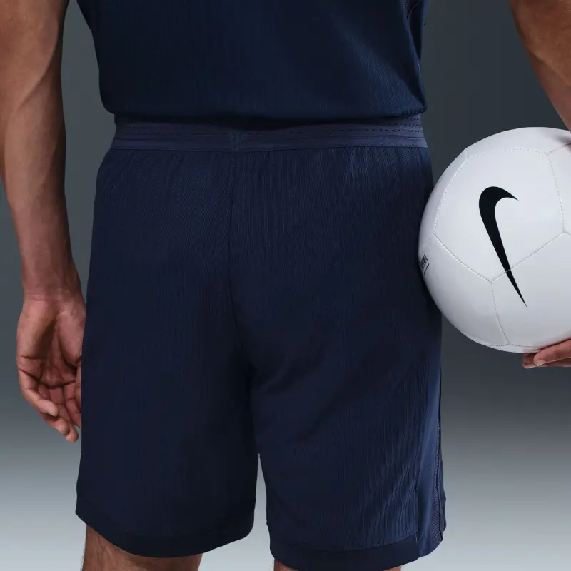 Collezione pantaloncini-da-gara-psg-nike-dri-fit-adv-home-2025-26-202333091 | Maglie Ufficiali Paris Saint Germain