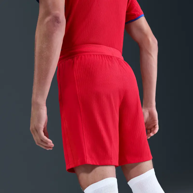 Collezione pantaloncini-da-gara-psg-nike-third-dri-fit-adv-2025-26-202664111 | Maglie Ufficiali Paris Saint Germain