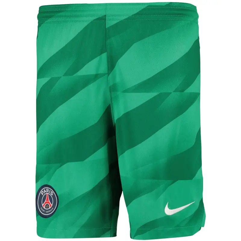 Collezione pantaloncini-da-portiere-nike-paris-saint-germain-stadium-bambini-13368094 | Maglie Ufficiali Paris Saint Germain