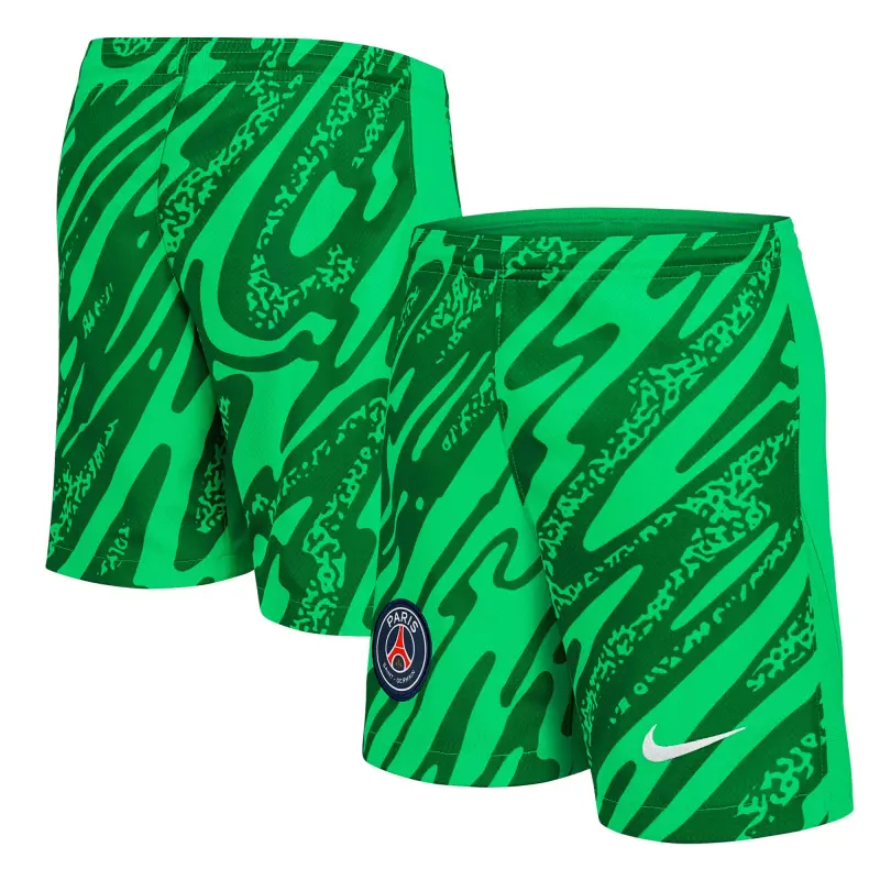 Collezione pantaloncini-da-portiere-nike-psg-stadium-2024-25-bambini-200827680 | Maglie Ufficiali Paris Saint Germain