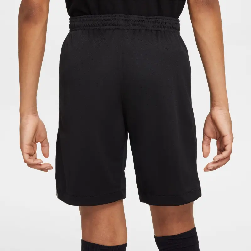 Collezione pantaloncini-da-portiere-nike-psg-stadium-2025-26-bambini-202333103 | Maglie Ufficiali Paris Saint Germain