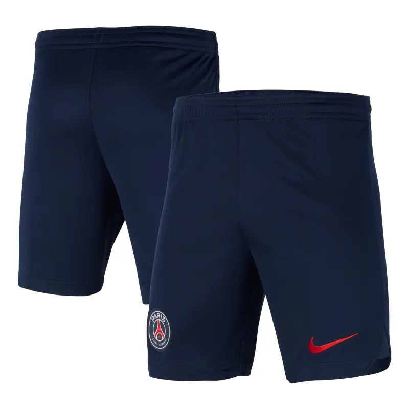 Collezione pantaloncini-da-stadio-nike-home-paris-saint-germain-2023-24-13368110 | Maglie Ufficiali Paris Saint Germain