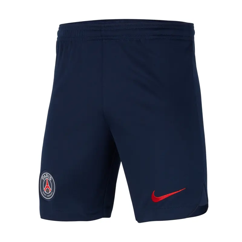 Collezione pantaloncini-da-stadio-nike-home-paris-saint-germain-2023-24-13368110 | Maglie Ufficiali Paris Saint Germain