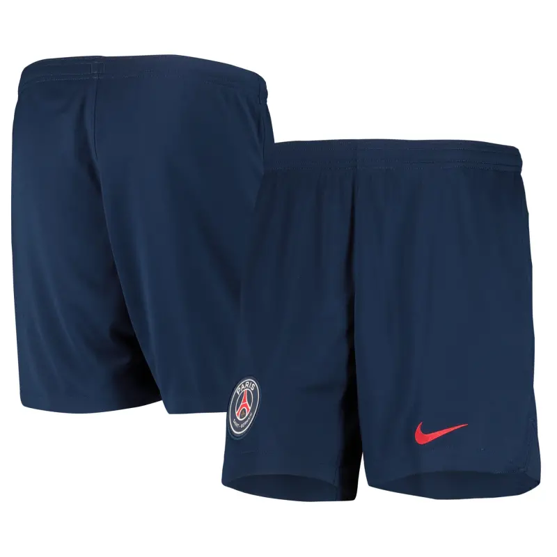 Collezione pantaloncini-da-stadio-nike-home-paris-saint-germain-2023-24-donne-13368073 | Maglie Ufficiali Paris Saint Germain