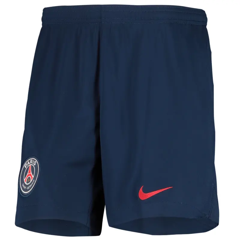 Collezione pantaloncini-da-stadio-nike-home-paris-saint-germain-2023-24-donne-13368073 | Maglie Ufficiali Paris Saint Germain