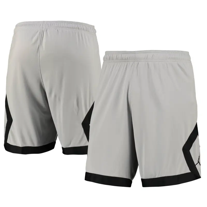 Collezione pantaloncini-da-trasferta-del-paris-saint-germain-2022-23-bambini-13309553 | Maglie Ufficiali Paris Saint Germain