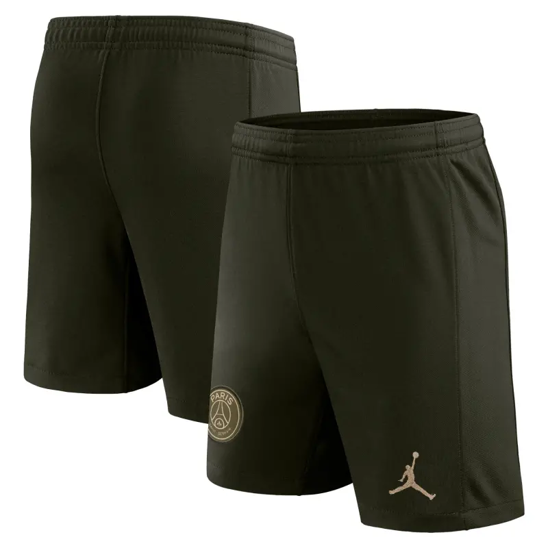 Collezione pantaloncini-jordan-fourth-stadium-psg-2324-bambini-200508912 | Maglie Ufficiali Paris Saint Germain