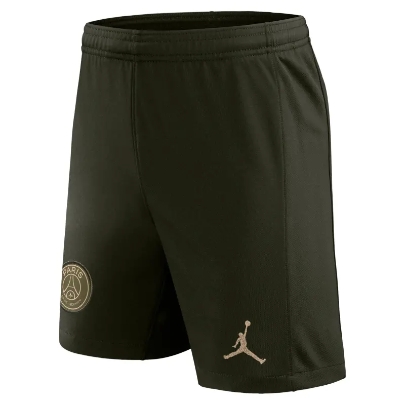 Collezione pantaloncini-jordan-fourth-stadium-psg-2324-bambini-200508912 | Maglie Ufficiali Paris Saint Germain