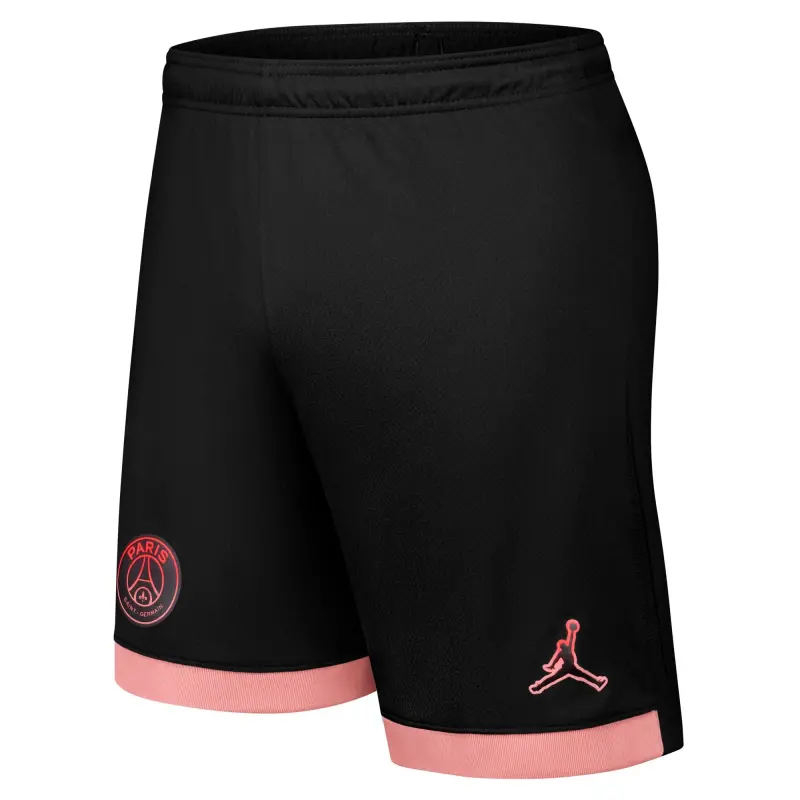 Collezione pantaloncini-jordan-third-stadium-psg-2024-25-201545584 | Maglie Ufficiali Paris Saint Germain