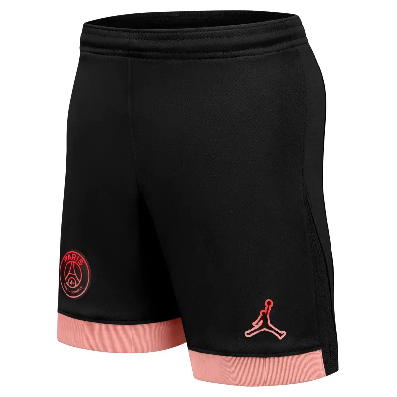 Collezione pantaloncini-jordan-third-stadium-psg-2024-25-bambini-201545585 | Maglie Ufficiali Paris Saint Germain