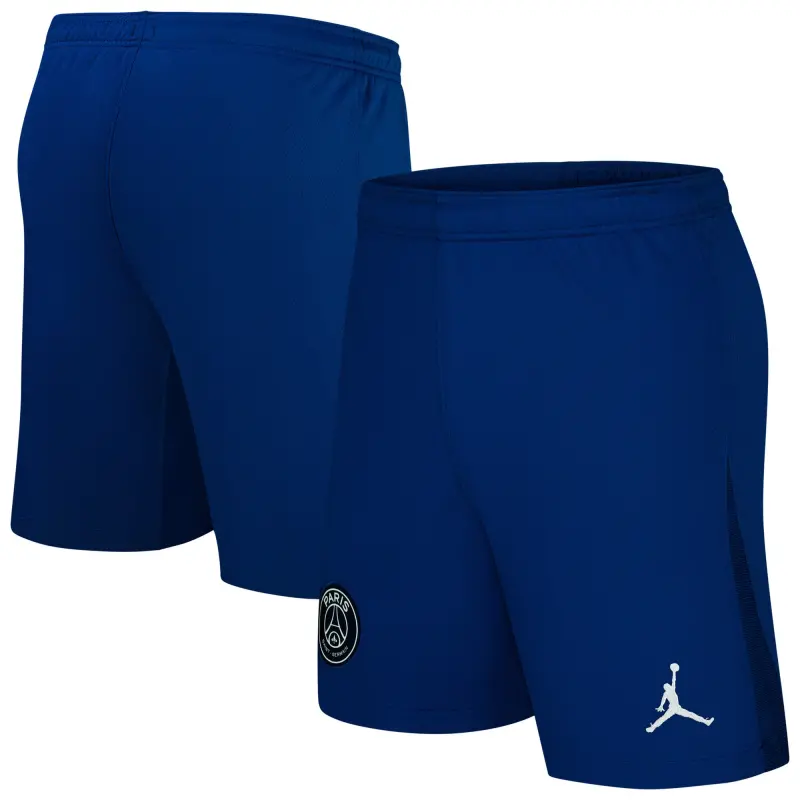 Collezione pantaloncini-psg-x-jordan-fourth-stadium-2024-25-202135209 | Maglie Ufficiali Paris Saint Germain