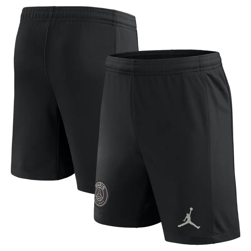 Collezione pantaloncini-psg-x-jordan-terzo-stadio-2023-24-bambini-13387833 | Maglie Ufficiali Paris Saint Germain
