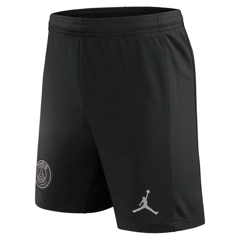Collezione pantaloncini-psg-x-jordan-terzo-stadio-2023-24-bambini-13387833 | Maglie Ufficiali Paris Saint Germain