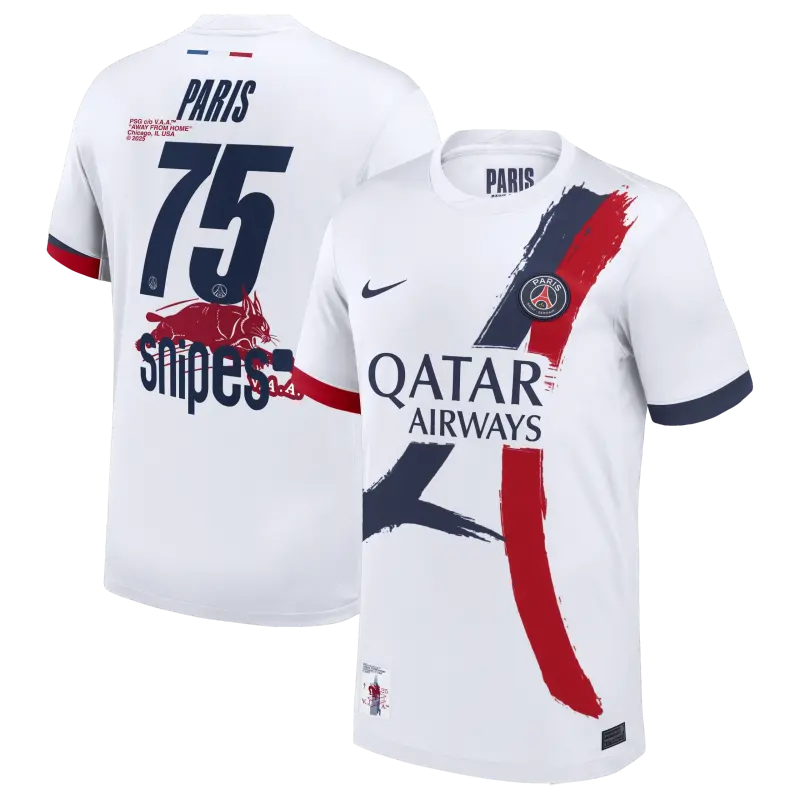 Collezione psg-nike-away-stadium-shirt-2025-26-con-stampa-virgil-abloh-archive-paris-75-203512943-75 | Maglie Ufficiali Paris Saint Germain
