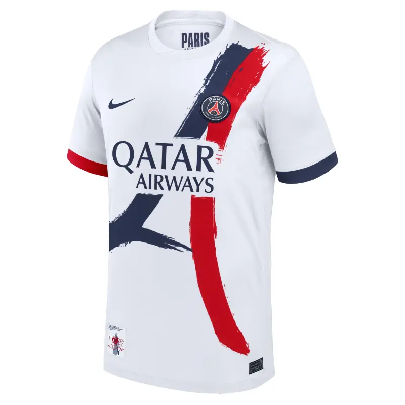 Collezione psg-nike-away-stadium-shirt-2025-26-con-stampa-virgil-abloh-archive-paris-75-203512943-75 | Maglie Ufficiali Paris Saint Germain
